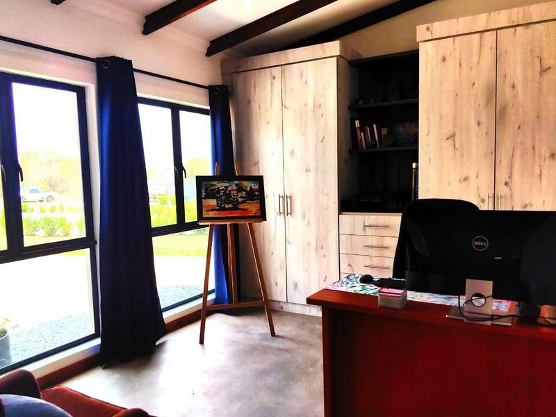 5 Bedroom Property for Sale in La Camargue Private Country Estate North West